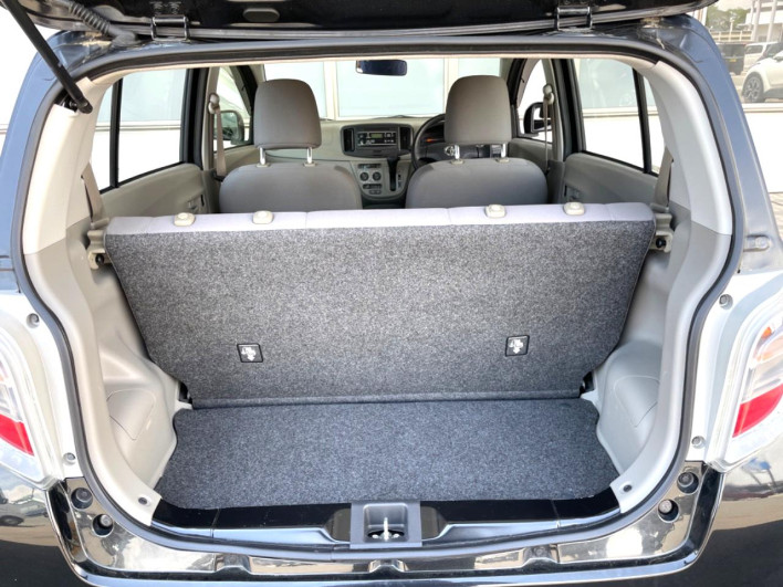 2014 Toyota Pixis Epoch DBA-LA300A (UW-6a1660828b34b)[12]