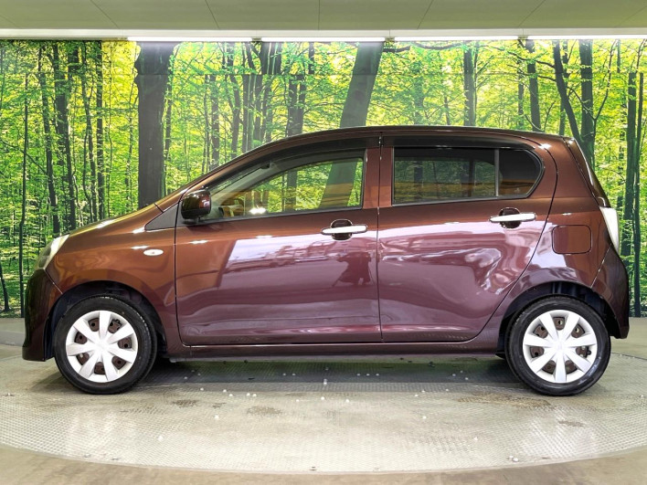 2011 Daihatsu Mirai Ease DBA-LA300S (UW-6a166082b1488)[12]
