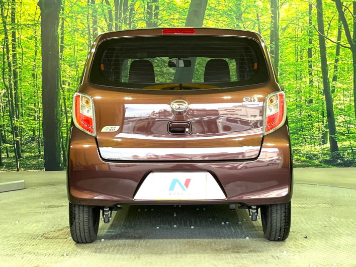 2011 Daihatsu Mirai Ease DBA-LA300S (UW-6a166082b1488)[10]