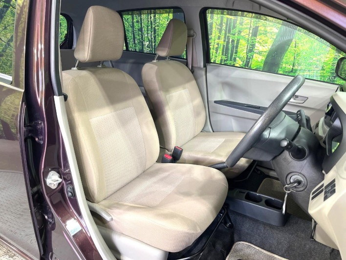 2011 Daihatsu Mirai Ease DBA-LA300S (UW-6a166082b1488)[21]