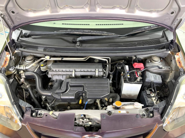 2011 Daihatsu Mirai Ease DBA-LA300S (UW-6a166082b1488)[4]