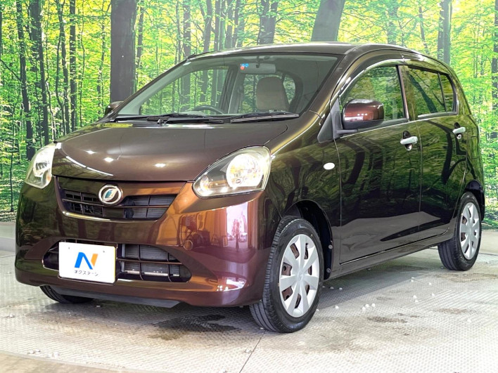 2011 Daihatsu Mirai Ease DBA-LA300S (UW-6a166082b1488)[5]