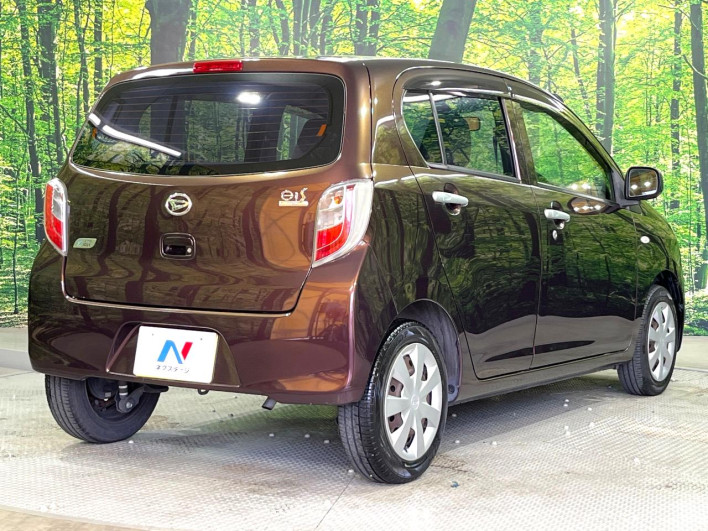 2011 Daihatsu Mirai Ease DBA-LA300S (UW-6a166082b1488)[9]