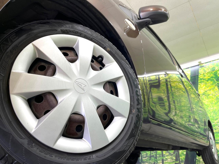 2011 Daihatsu Mirai Ease DBA-LA300S (UW-6a166082b1488)[14]