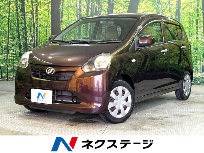 2011 Daihatsu Mirai Ease DBA-LA300S (UW-6a166082b1488)[3]