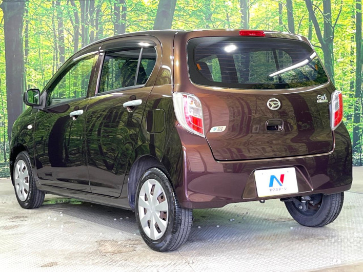 2011 Daihatsu Mirai Ease DBA-LA300S (UW-6a166082b1488)[11]