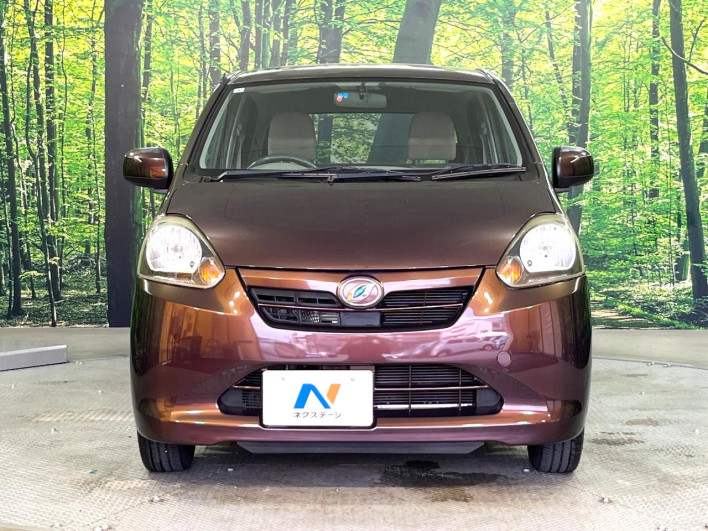 2011 Daihatsu Mirai Ease DBA-LA300S (UW-6a166082b1488)[6]