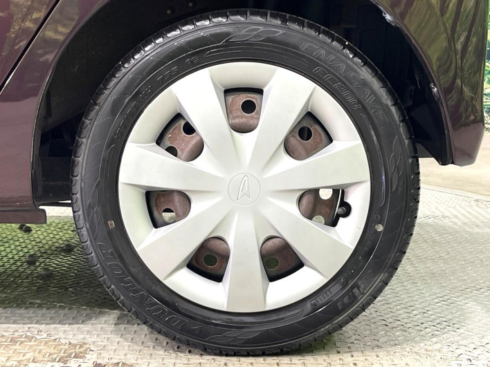 2011 Daihatsu Mirai Ease DBA-LA300S (UW-6a166082b1488)[18]