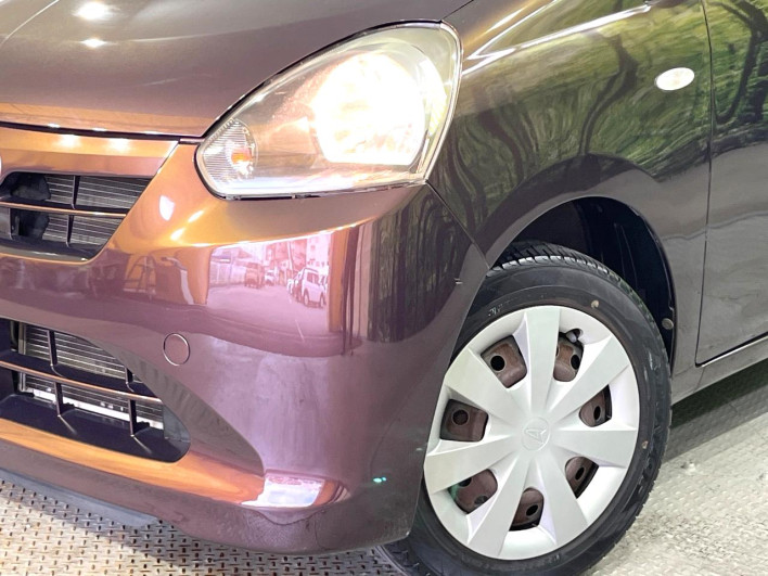 2011 Daihatsu Mirai Ease DBA-LA300S (UW-6a166082b1488)[13]