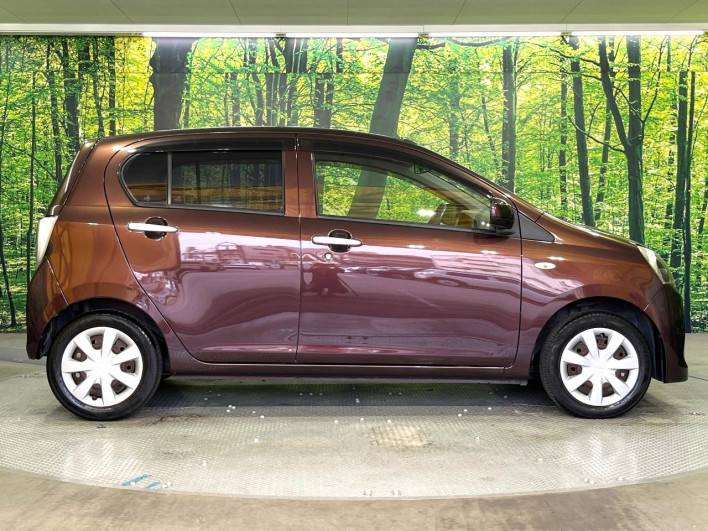 2011 Daihatsu Mirai Ease DBA-LA300S (UW-6a166082b1488)[8]