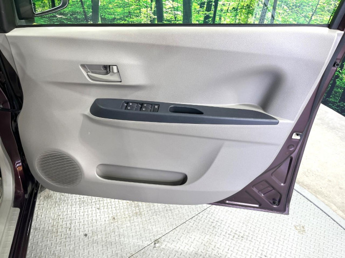 2011 Daihatsu Mirai Ease DBA-LA300S (UW-6a166082b1488)[24]
