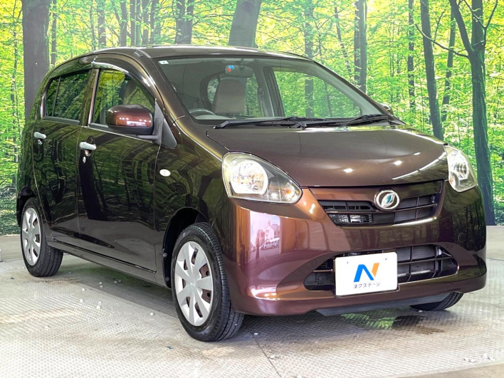 2011 Daihatsu Mirai Ease DBA-LA300S (UW-6a166082b1488)[7]