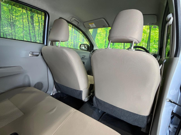 2012 Daihatsu Mirai Ease DBA-LA300S (UW-6a166082c0060)[20]