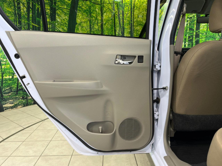 2012 Daihatsu Mirai Ease DBA-LA300S (UW-6a166082c0060)[25]