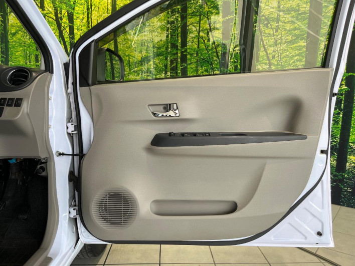 2012 Daihatsu Mirai Ease DBA-LA300S (UW-6a166082c0060)[19]