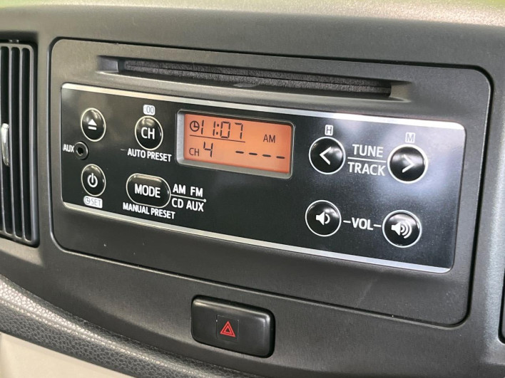 2012 Daihatsu Mirai Ease DBA-LA300S (UW-6a166082c0060)[7]