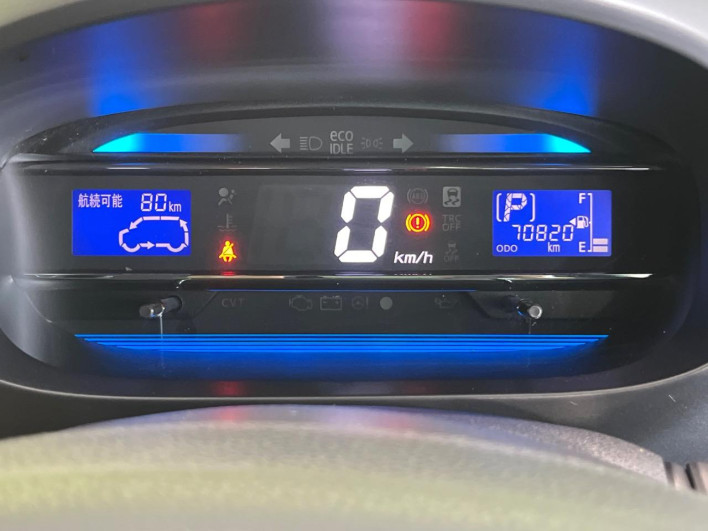 2012 Daihatsu Mirai Ease DBA-LA300S (UW-6a166082c0060)[10]