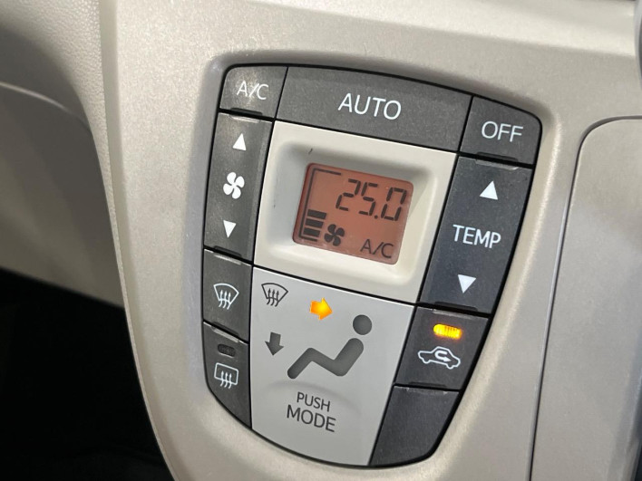 2012 Daihatsu Mirai Ease DBA-LA300S (UW-6a166082c0060)[8]