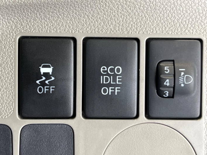 2012 Daihatsu Mirai Ease DBA-LA300S (UW-6a166082c0060)[15]