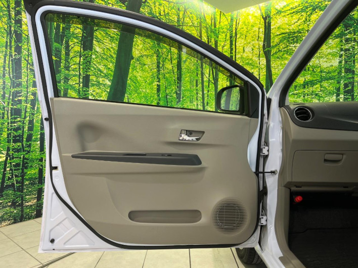 2012 Daihatsu Mirai Ease DBA-LA300S (UW-6a166082c0060)[24]