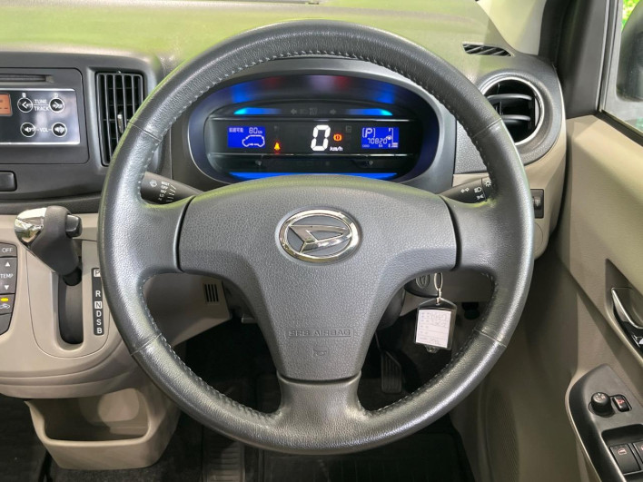 2012 Daihatsu Mirai Ease DBA-LA300S (UW-6a166082c0060)[22]