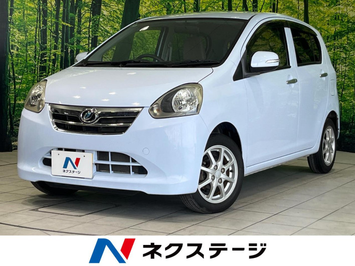 2012 Daihatsu Mirai Ease DBA-LA300S (UW-6a166082c0060)[3]