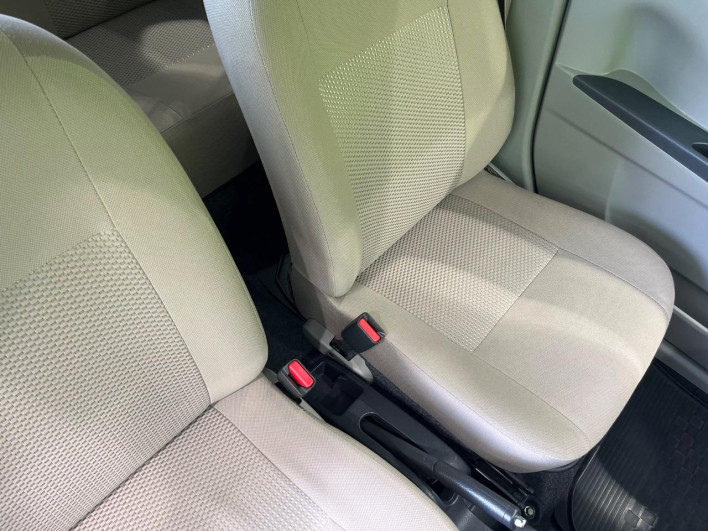 2012 Daihatsu Mirai Ease DBA-LA300S (UW-6a166082c0060)[16]