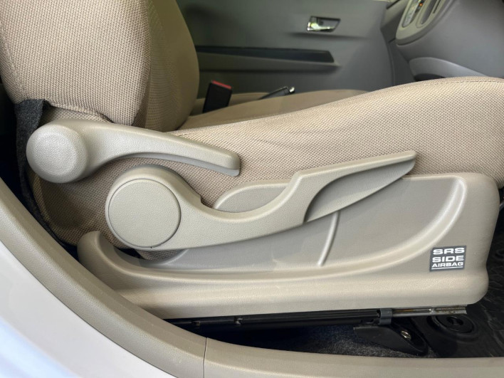 2012 Daihatsu Mirai Ease DBA-LA300S (UW-6a166082c0060)[17]
