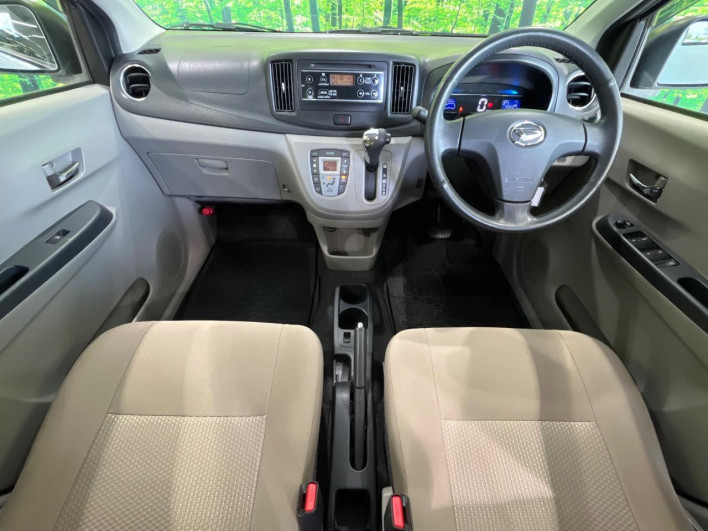 2012 Daihatsu Mirai Ease DBA-LA300S (UW-6a166082c0060)[21]