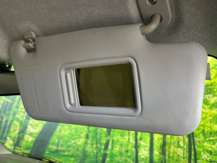 2012 Daihatsu Mirai Ease DBA-LA300S (UW-6a166082c0060)[14]