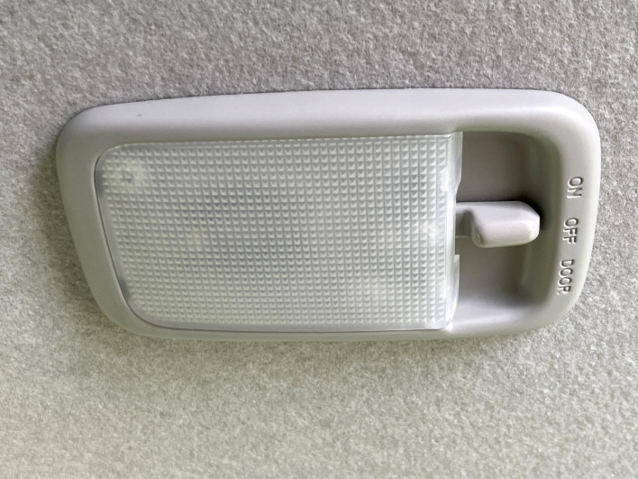 2013 Daihatsu Mirai Ease DBA-LA310S (UW-6a1660842de2b)[29]