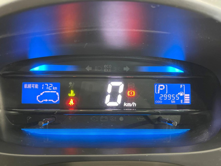 2013 Daihatsu Mirai Ease DBA-LA310S (UW-6a1660842de2b)[22]