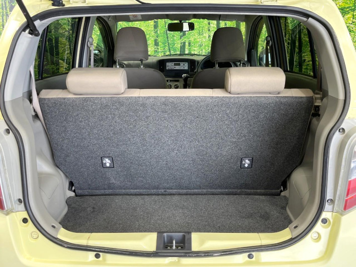2013 Daihatsu Mirai Ease DBA-LA310S (UW-6a1660842de2b)[8]