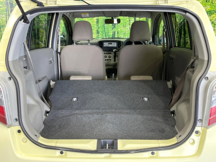 2013 Daihatsu Mirai Ease DBA-LA310S (UW-6a1660842de2b)[9]
