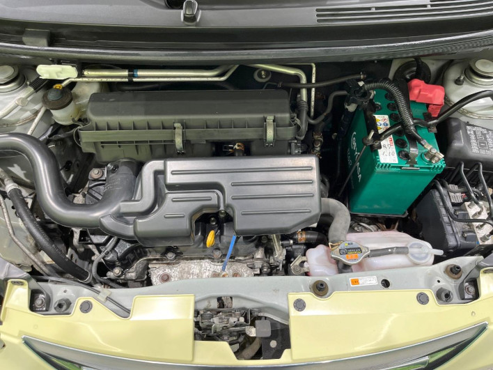 2013 Daihatsu Mirai Ease DBA-LA310S (UW-6a1660842de2b)[11]