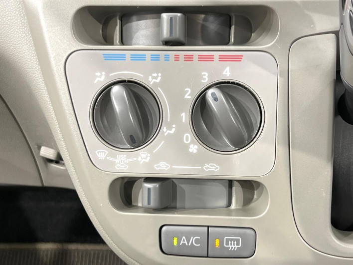 2013 Daihatsu Mirai Ease DBA-LA310S (UW-6a1660842de2b)[18]