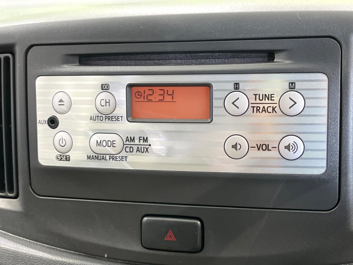 2013 Daihatsu Mirai Ease DBA-LA310S (UW-6a1660842de2b)[17]