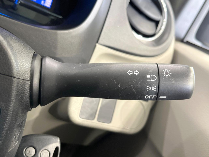 2013 Daihatsu Mirai Ease DBA-LA310S (UW-6a1660842de2b)[23]