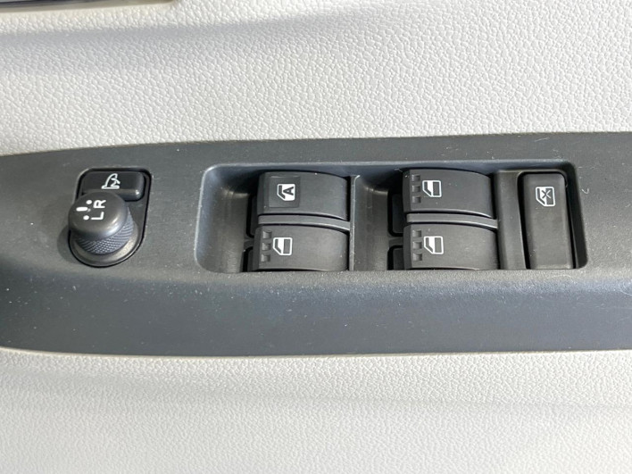 2013 Daihatsu Mirai Ease DBA-LA310S (UW-6a1660842de2b)[13]