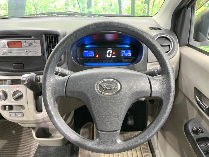 2013 Daihatsu Mirai Ease DBA-LA310S (UW-6a1660842de2b)[27]