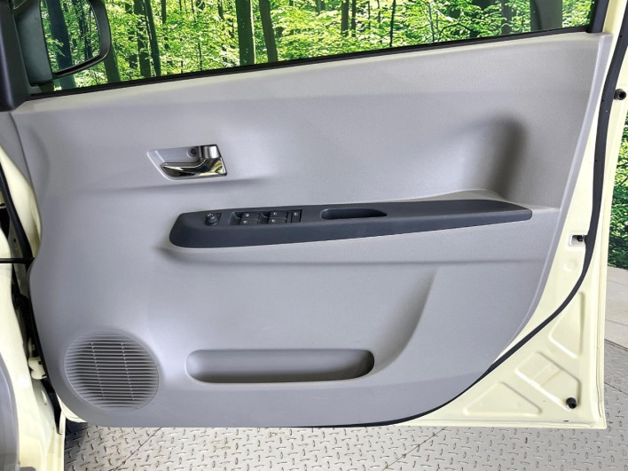 2013 Daihatsu Mirai Ease DBA-LA310S (UW-6a1660842de2b)[12]
