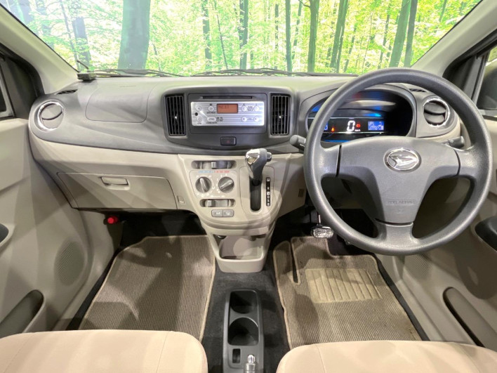 2013 Daihatsu Mirai Ease DBA-LA310S (UW-6a1660842de2b)[28]