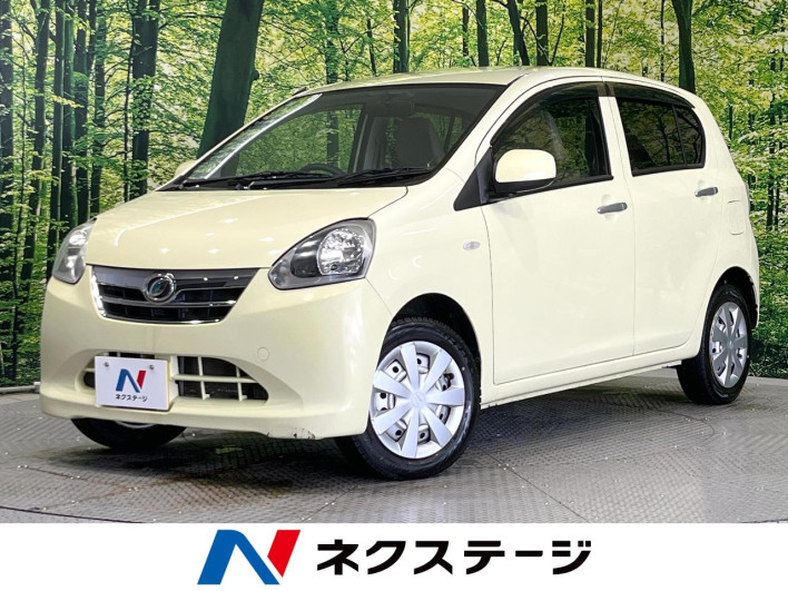 2013 Daihatsu Mirai Ease DBA-LA310S (UW-6a1660842de2b)[3]