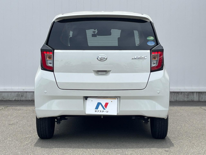 2018 Daihatsu Mirai Ease DBA-LA350S (UW-6a166084bf24f)[24]