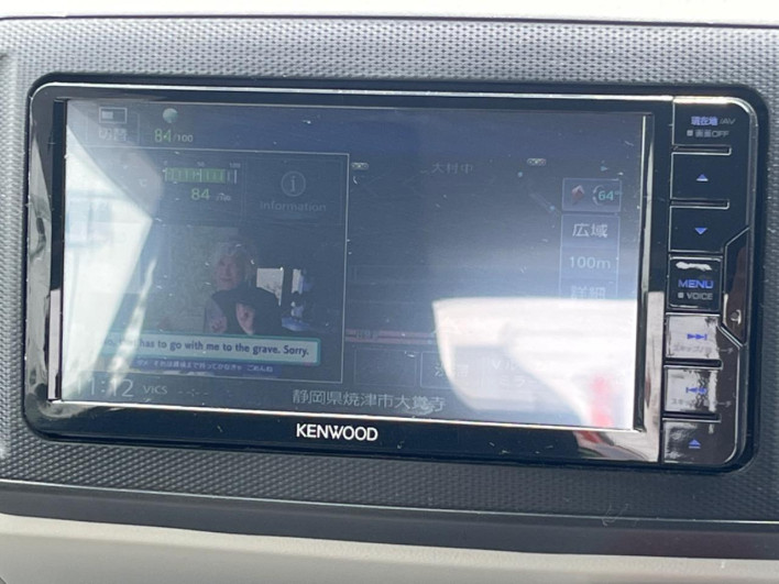 2018 Daihatsu Mirai Ease DBA-LA350S (UW-6a166084bf24f)[13]