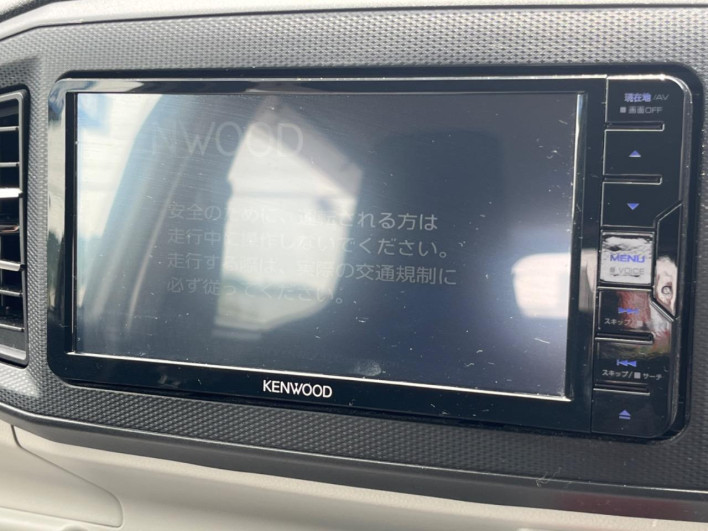2018 Daihatsu Mirai Ease DBA-LA350S (UW-6a166084bf24f)[11]