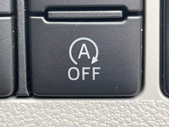 2018 Daihatsu Mirai Ease DBA-LA350S (UW-6a166084bf24f)[8]