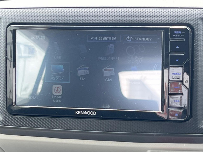 2018 Daihatsu Mirai Ease DBA-LA350S (UW-6a166084bf24f)[12]