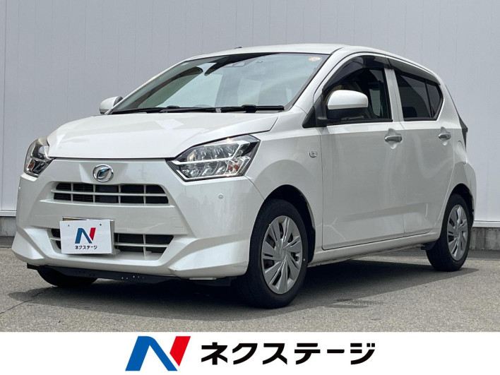 2018 Daihatsu Mirai Ease DBA-LA350S (UW-6a166084bf24f)[3]