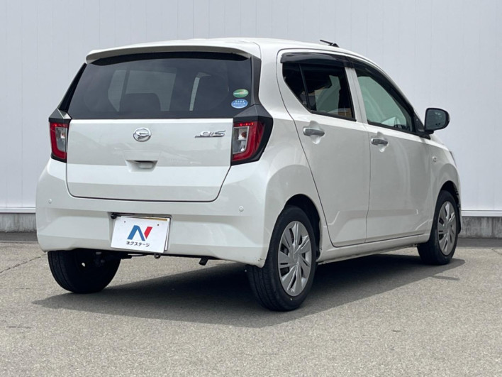 2018 Daihatsu Mirai Ease DBA-LA350S (UW-6a166084bf24f)[28]